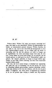 Cover of: Gedenboek van het den 8sten September 1875 gevierde 200 jarig herinneringsfeest der ontdekking ...