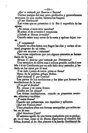 Cover of: Geografía físico-histórica, antigua y moderna de la Isla de Santo domingo: Declarada texto en la ... by Javier Angulo y Guridi