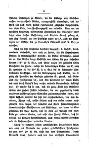 Cover of: Grönland geographisch un statistisch beschrieben. Aus danischen Quellschriften [the works of H.J ...