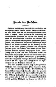 Cover of: Geschichte Belgiens by Pirenne, Henri