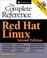 Cover of: Red Hat Linux 7.2