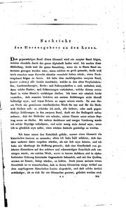Cover of: Glossarium Germanico-latinum vocum Obsoletarum primi et Medii Aevi Inprimis Bavaricarum. Tomus Prior