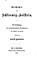 Cover of: Geschichte von Schleswig-holstein: Mit Berücksichtigung der nordelbingischen Kleinstaaten, für ...