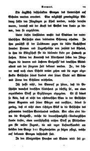 Cover of: Geschichte der Lande Braunschweig und Lüneberg für Schule und Haus