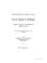 Cover of: The Head Hunters of Northern Luzon: From Ifugao to Kalinga, a Ride Through the Mountains of ...