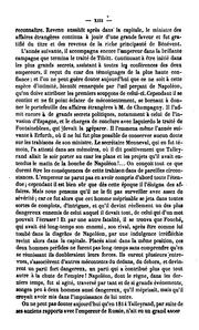 Cover of: Histoire politique et privée de Charles-Maurice de Talleyrand ... suivie d'un extrait des ...