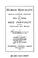 Cover of: Human sexuality: A Medico-literary Treatise on the Laws, Anomalies, and Relations of Sex : with ...