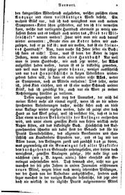 Handbuch der Haupt-anzeigen für die richtige Wahl der homöopathischen Heilmittel Vorzüglien nach .. by G. H. G. Jahr