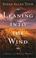 Cover of: Leaning into the wind
