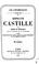 Cover of: Hippolyte Castille, précédé d'une lettre de M. Veuillot, relative à sa propre biographie, et de ...