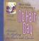 Cover of: Not Now I'm Having A No Hair Day