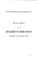 Cover of: History of the Impeachment of Andrew Johnson, President of the United States ...