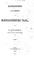 Cover of: Handleiding bij de beoefening der soendaneesche taal