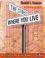 Cover of: The Street Where You Live