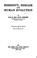 Cover of: Heredity, Disease and Human Evolution