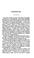 Cover of: The History of the Religious Movement of the Eighteenth Century: Called Methodism, Considered in ...