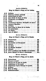 Cover of: Handbuch der Staatswirthschaftslehre