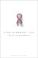 Cover of: Pink Ribbons, Inc.