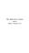 Cover of: How to Catalogue a Library