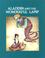 Cover of: Aladdin and the wonderful lamp