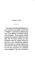 Cover of: The judgment of the Anglican Church ... on the sufficiency of holy Scripture, and the authority ...
