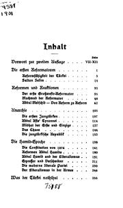 Cover of: Jungtürken und Verschwörer: Die innere Lage der Türkei unter Abdul Hamid II; nach eigenen ... by Bernhard Stern