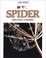 Cover of: Spider - Pbk (Life Story) (Life Story)