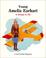 Cover of: Young Amelia Earhart - Pbk (First-Start Biographies)