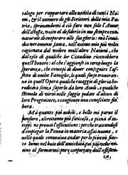 Cover of: Li scrittori della Ligvria: e particolarmente della maritima