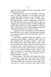 Cover of: La consuetudine giuridica internazionale: saggio critico by Arrigo Cavaglieri, Arrigo Cavaglieri