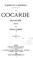 Cover of: La cocarde clanche (1814)