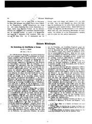 Cover of: Jordskjaelv i islands sydlige Lavland, deres geologiske forhold og historia, af dr. Th.Thoroddsen... by Þorvaldur Thoroddsen