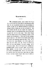 Cover of: Kunig Tyrel von Schotten und SIM Sun Vridebant: Didaktisches Gedicht des 12. Jahrhunderts by Friedrich Wilhelm Ebeling