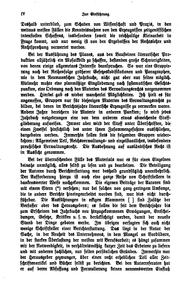 Cover of: Jahrbuch des Verwaltungsrechts. Unter Einschluss des staatsverfassungs, Staatskirchen, und ...