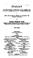 Cover of: Italian Conversation-grammar: A New and Practical Method of Learning the Italian Language