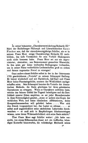 Cover of: Kriminalpsychologie und Psychopathologie in Schillers Räubern by Erich Wulffen