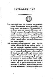Cover of: La mimica degli antichi investigata nel gestire napoletano by Andrea de Jorio