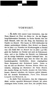 Cover of: Menschen- und Völkernamen: Etymologische Streifzüge auf dem Gebiete der Eigennamen
