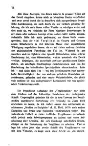 Cover of: Neue Beitraege zur Erklaerung der Aeneis