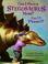 Cover of: Can I Have a Stegosaurus, Mom? Can I? Please!?
