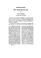 Cover of: L'Origine des Malgaches