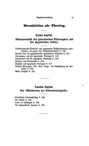 Cover of: Neue studien zur geschichte der begriffe v. 2, 1878
