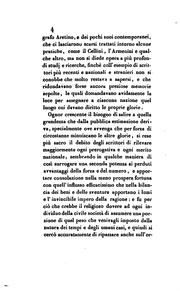 Cover of: Memorie spettanti alla storia della calcografia by Leopoldo Cicognara