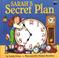 Cover of: Sarah'S Secret Plan