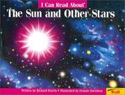 Cover of: Sun & Other Stars