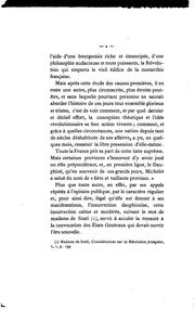 Cover of: Mounier aux États du Dauphiné et à l'Assemblée constituante: discours prononcé à l'ouverture de ...