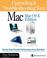 Cover of: Upgrading & troubleshooting your Mac