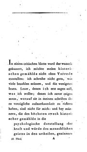 Cover of: Mathias Corvinus, König der Hungarn und Grossherzog von Schlesien