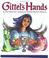 Cover of: Gittel's hands