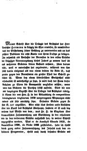 Cover of: Nachtrag zu der Schrift über die äschylische Trilogie, nebst einer ... by Friedrich Gottlieb Welcker